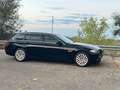 BMW 520 520d Touring Business - thumbnail 1