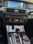 BMW 520 520d Touring Business - thumbnail 2