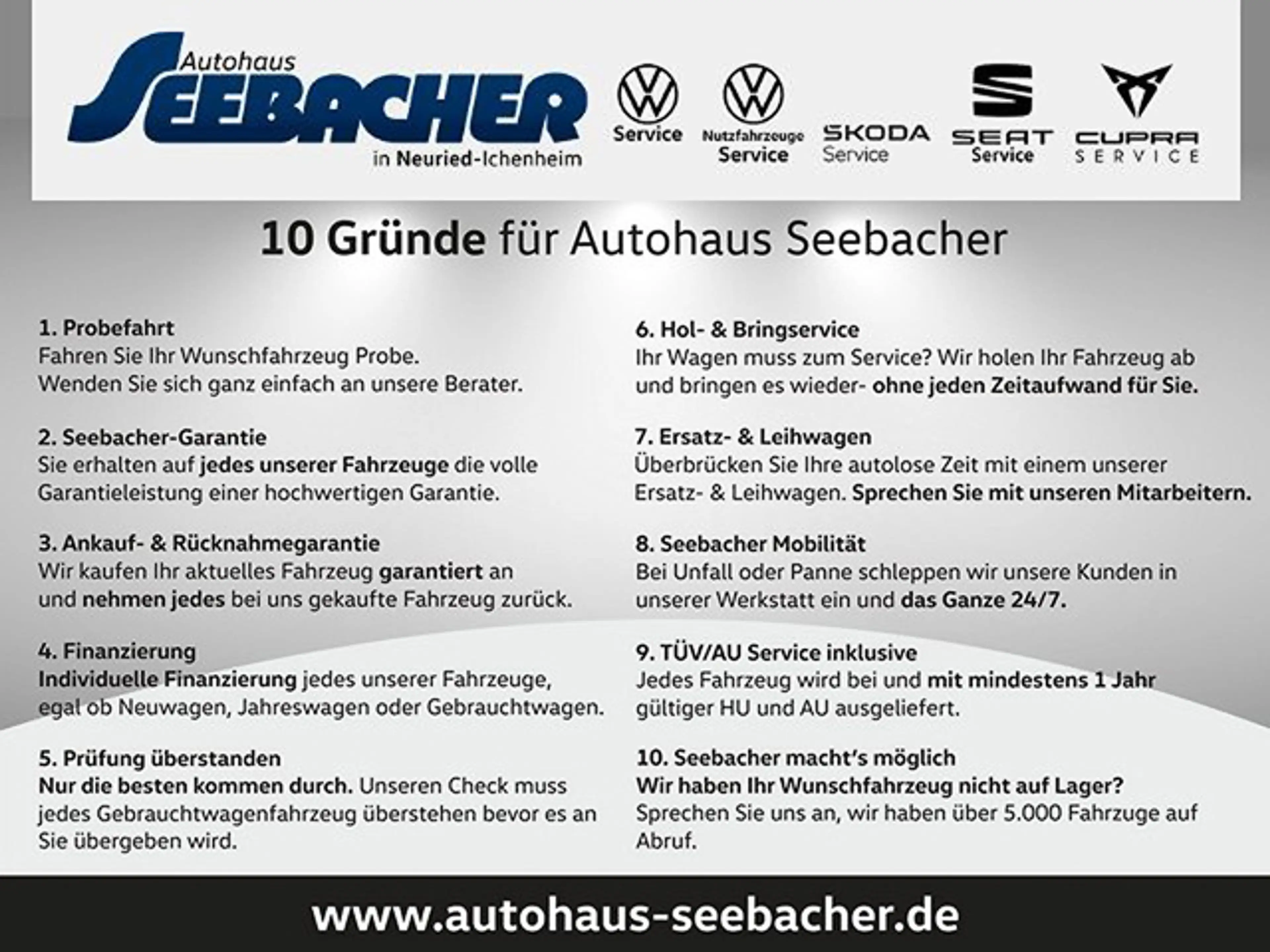 Mercedes-Benz B 250 4Matic *AMG Line* *LED*Navi*Panoramadach*Leder*Std — photo 3
