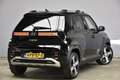 Hyundai Inster 49 kWh 115pk Zwart - thumbnail 5
