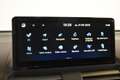 Hyundai Inster 49 kWh 115pk Zwart - thumbnail 23