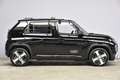 Hyundai Inster 49 kWh 115pk Zwart - thumbnail 3