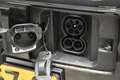 Hyundai Inster 49 kWh 115pk Zwart - thumbnail 9
