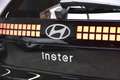 Hyundai Inster 49 kWh 115pk Zwart - thumbnail 11