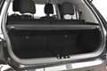 Hyundai Inster 49 kWh 115pk Zwart - thumbnail 12