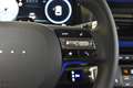 Hyundai Inster 49 kWh 115pk Zwart - thumbnail 28