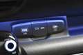 Hyundai Inster 49 kWh 115pk Zwart - thumbnail 29