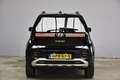 Hyundai Inster 49 kWh 115pk Zwart - thumbnail 4