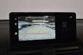 Hyundai Inster 49 kWh 115pk Zwart - thumbnail 22