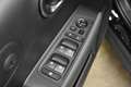 Hyundai Inster 49 kWh 115pk Zwart - thumbnail 18
