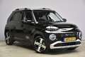 Hyundai Inster 49 kWh 115pk Zwart - thumbnail 6