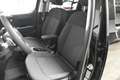 Hyundai Inster 49 kWh 115pk Zwart - thumbnail 19