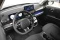 Hyundai Inster 49 kWh 115pk Zwart - thumbnail 30