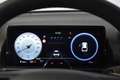 Hyundai Inster 49 kWh 115pk Zwart - thumbnail 20