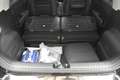 Hyundai Inster 49 kWh 115pk Zwart - thumbnail 14