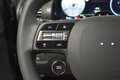 Hyundai Inster 49 kWh 115pk Zwart - thumbnail 27