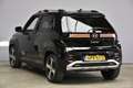 Hyundai Inster 49 kWh 115pk Zwart - thumbnail 7
