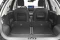 Hyundai Inster 49 kWh 115pk Zwart - thumbnail 13