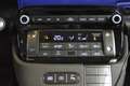 Hyundai Inster 49 kWh 115pk Zwart - thumbnail 24