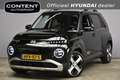 Hyundai Inster 49 kWh 115pk Zwart - thumbnail 1