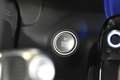 Hyundai Inster 49 kWh 115pk Zwart - thumbnail 25