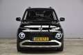 Hyundai Inster 49 kWh 115pk Zwart - thumbnail 2