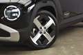 Hyundai Inster 49 kWh 115pk Zwart - thumbnail 31