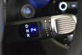 Hyundai Inster 49 kWh 115pk Zwart - thumbnail 26