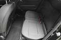 Hyundai Inster 49 kWh 115pk Zwart - thumbnail 17
