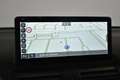 Hyundai Inster 49 kWh 115pk Zwart - thumbnail 21