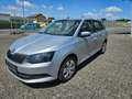 Skoda Fabia Ambition Grigio - thumbnail 1