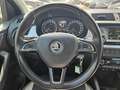 Skoda Fabia Ambition Grau - thumbnail 19