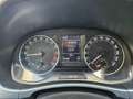 Skoda Fabia Ambition Grau - thumbnail 20