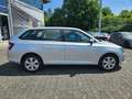 Skoda Fabia Ambition Grigio - thumbnail 6