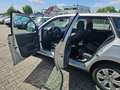 Skoda Fabia Ambition Grigio - thumbnail 9