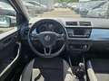 Skoda Fabia Ambition Grau - thumbnail 17