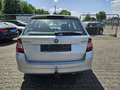 Skoda Fabia Ambition Grigio - thumbnail 4