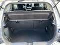 Suzuki Swift 5-Türer 1.2 DUALJET HYBRID Comfort Weiß - thumbnail 5