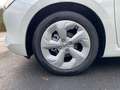 Suzuki Swift 5-Türer 1.2 DUALJET HYBRID Comfort Weiß - thumbnail 7