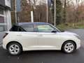 Suzuki Swift 5-Türer 1.2 DUALJET HYBRID Comfort Weiß - thumbnail 8