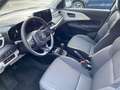 Suzuki Swift 5-Türer 1.2 DUALJET HYBRID Comfort Weiß - thumbnail 6