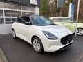 Suzuki Swift 5-Türer 1.2 DUALJET HYBRID Comfort Weiß - thumbnail 3