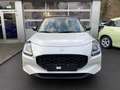 Suzuki Swift 5-Türer 1.2 DUALJET HYBRID Comfort Weiß - thumbnail 2