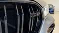 BMW X6 M M Competition First Edition | 1 of 250 | 625 PS | Grau - thumbnail 7