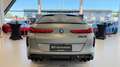 BMW X6 M M Competition First Edition | 1 of 250 | 625 PS | Grau - thumbnail 15