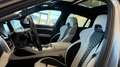 BMW X6 M M Competition First Edition | 1 of 250 | 625 PS | Grau - thumbnail 22