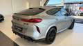 BMW X6 M M Competition First Edition | 1 of 250 | 625 PS | Grau - thumbnail 13