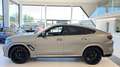 BMW X6 M M Competition First Edition | 1 of 250 | 625 PS | Grau - thumbnail 9