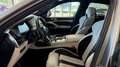 BMW X6 M M Competition First Edition | 1 of 250 | 625 PS | Grau - thumbnail 21