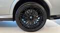 BMW X6 M M Competition First Edition | 1 of 250 | 625 PS | Grau - thumbnail 11